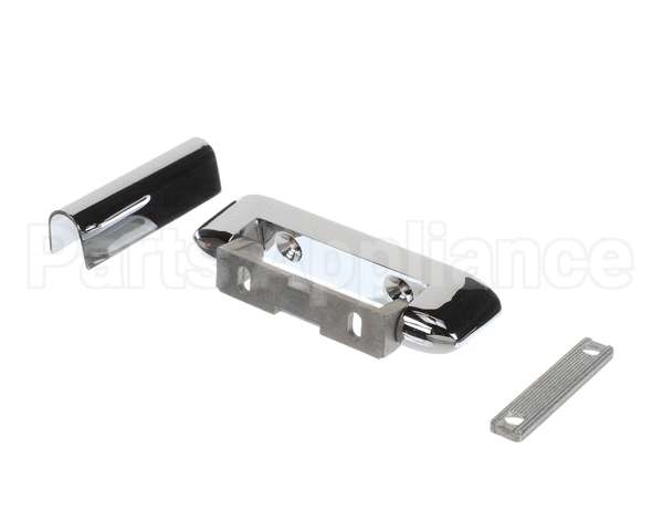 1911019 Leer Hinge-Kason #211-2 Hole- Used
