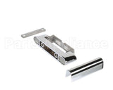 1911019 Leer Hinge-Kason #211-2 Hole- Used
