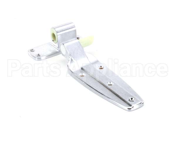 1911044 Leer Hinge 1245 Flush Cam Lift (Kas