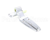 1911044 Leer Hinge 1245 Flush Cam Lift (Kas