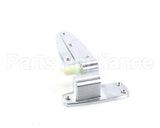 1911044 Leer Hinge 1245 Flush Cam Lift (Kas