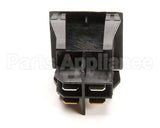 19116-7 Montague Main On/Off Switch