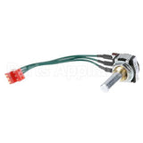 1911601 Compatible Garland Potentiometer