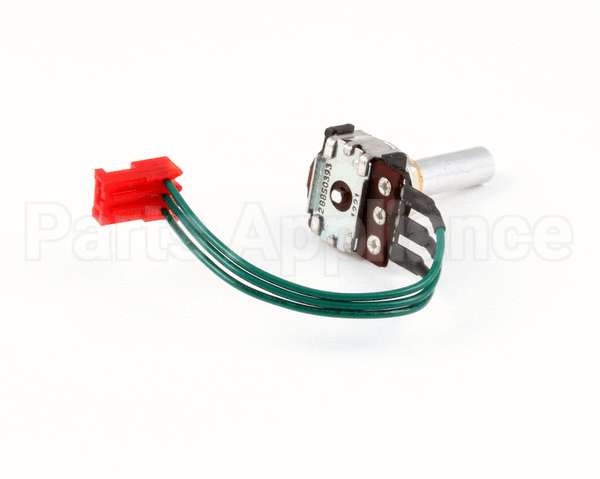 1911601 Garland Encoder (For Spares Only)