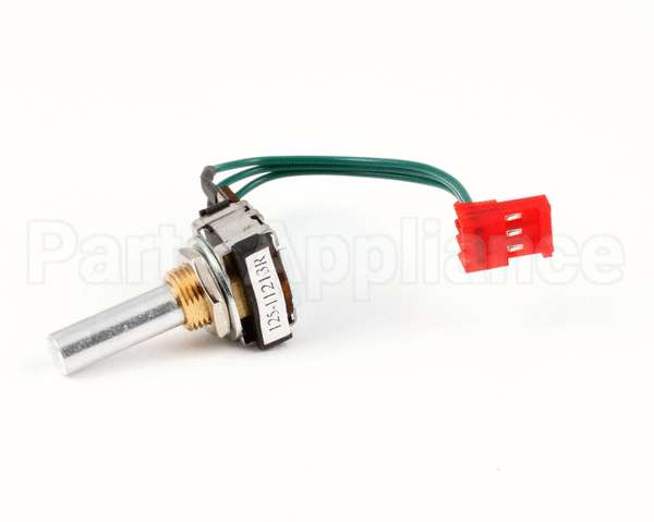 1911601 Garland Encoder (For Spares Only)