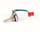 1911601 Garland Encoder (For Spares Only)