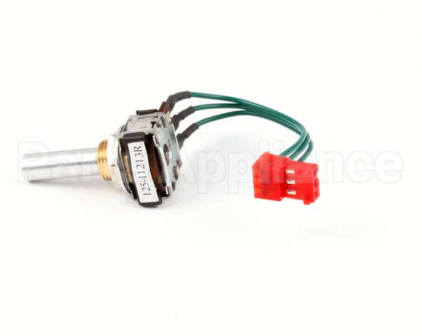 1911601 Garland Encoder (For Spares Only)