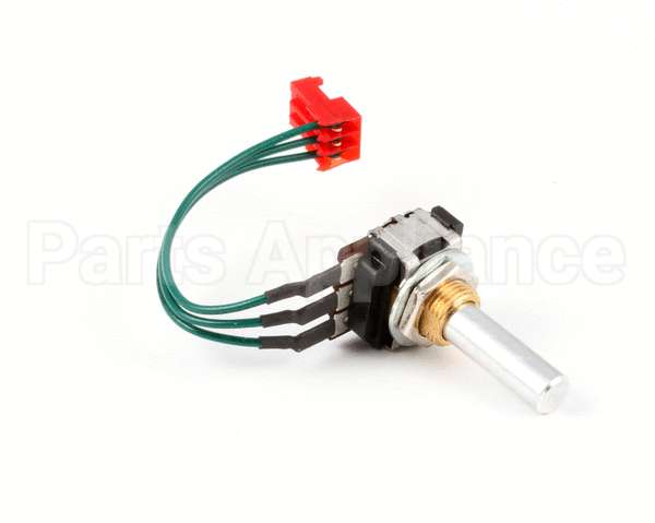1911601 Garland Encoder (For Spares Only)