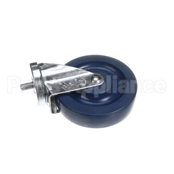 19118-3 Compatible Montague Caster With Lock