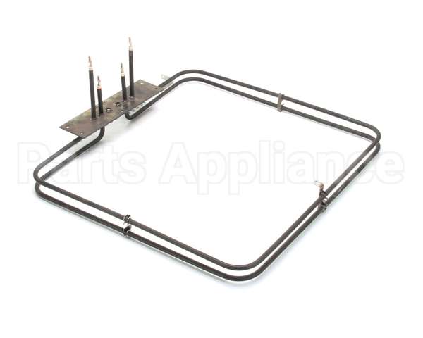 19118 Blodgett Element Assembly, 208V, 5000W