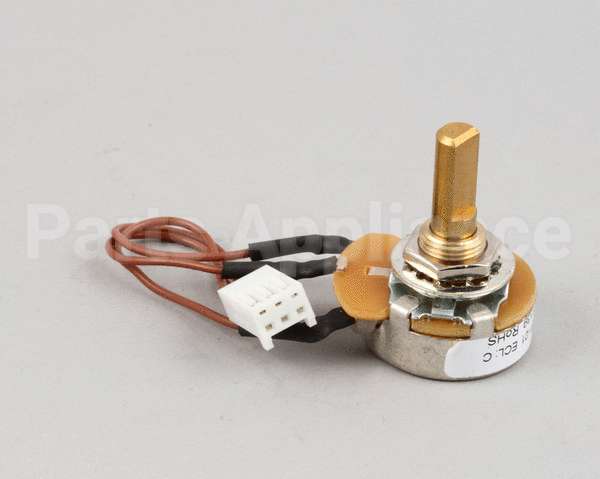 1911801 Garland Potentiometer (For Spares)