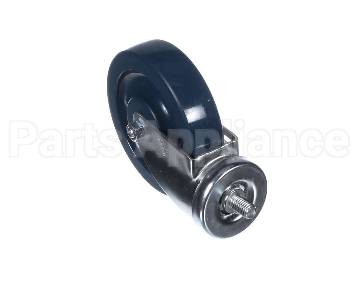 19119-1 Montague Caster Without Lock