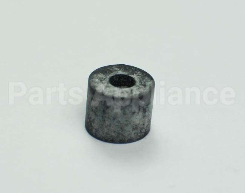 19119 Whirlpool Bumper Lid Hinge
