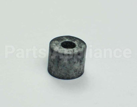 19119 Whirlpool Bumper Lid Hinge