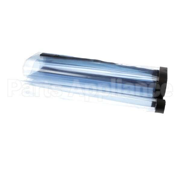 191193 Compatible Franke Curtain Strip