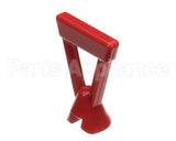 1911984 Tomlinson Red Handle