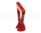 1911984 Tomlinson Red Handle