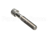 19123 Cleveland Screw;Socket Hd; 1/4-28X1.5;Ss