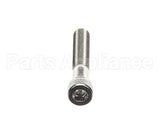19123 Cleveland Screw;Socket Hd; 1/4-28X1.5;Ss