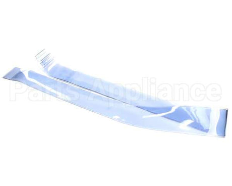 191233 Franke Curtain Strip