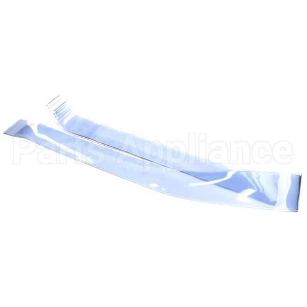 191233 Compatible Franke Curtain Strip