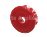 1912426 Tomlinson Red Bonnet