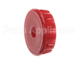 1912426 Tomlinson Red Bonnet