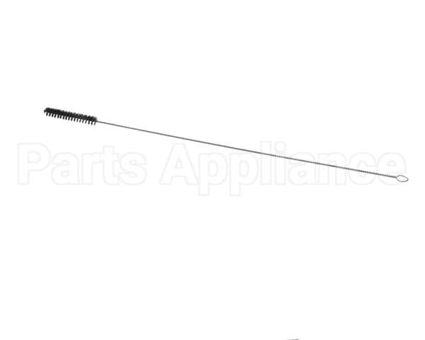 1912515 Tomlinson Gauge Glass Brush