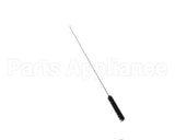 1912515 Tomlinson Gauge Glass Brush