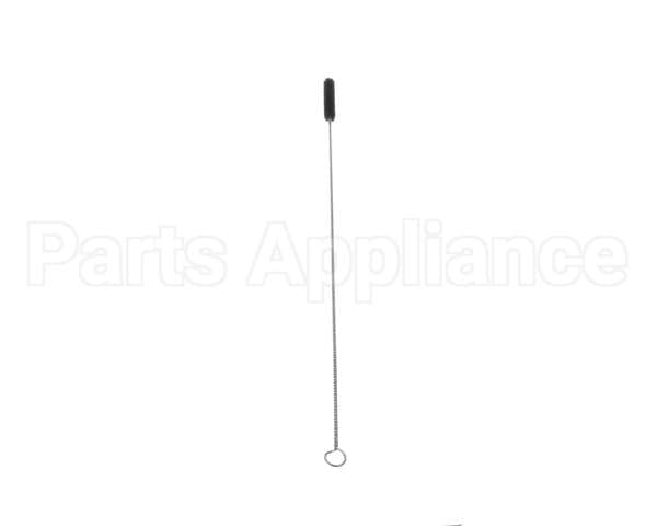 1912515 Tomlinson Gauge Glass Brush