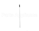 1912515 Tomlinson Gauge Glass Brush