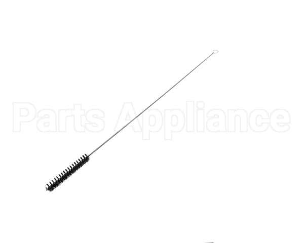 1912515 Tomlinson Gauge Glass Brush