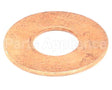 191297 Market Forge Washer Thrust A Ckr