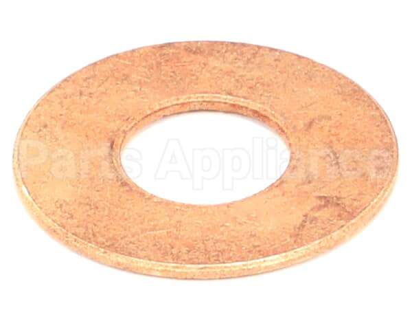 191297 Market Forge Washer Thrust A Ckr