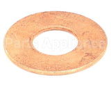 191297 Market Forge Washer Thrust A Ckr
