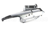 1913014 Leer Latch & Strike K77 112 Offse