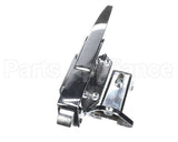 1913014 Leer Latch & Strike K77 112 Offse