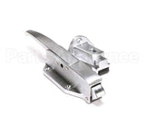 1913018 Leer Latch & Strike K77 1-7/8 Offse