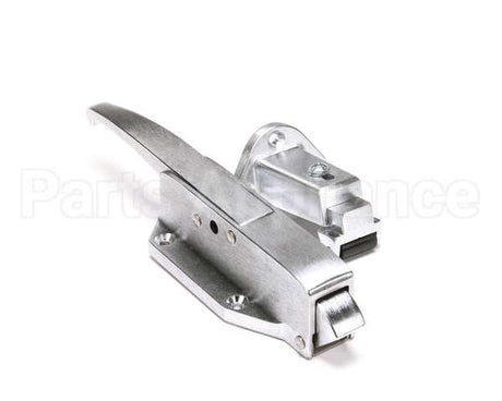 1913018 Leer Latch & Strike K77 1-7/8 Offse