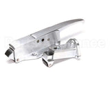 1913018 Leer Latch & Strike K77 1-7/8 Offse