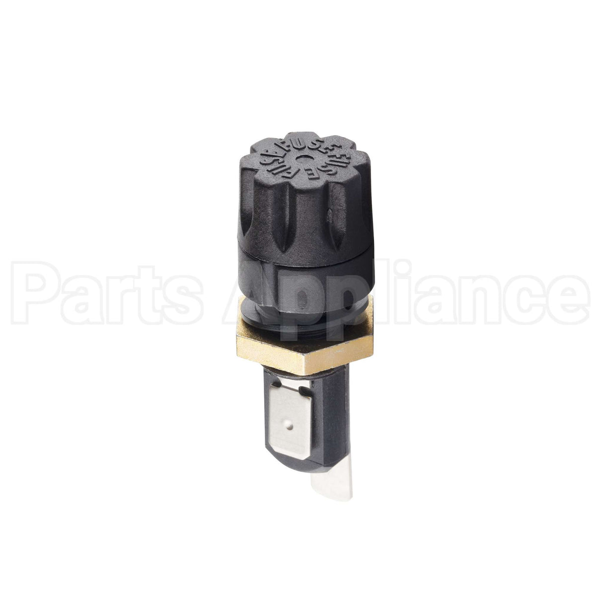 191302GS Briggs & Stratton Holder-Fuse