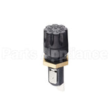 191302GS Briggs & Stratton Holder-Fuse