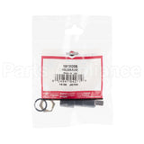 191302GS Briggs & Stratton Holder-Fuse