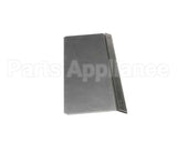 19131 Nieco Shield, Heat, Mpb94, Ce