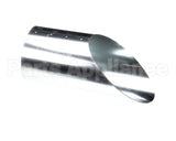 1913101 Garland Oven Flue