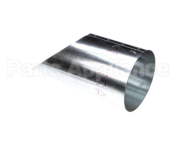 1913101 Garland Oven Flue