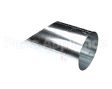 1913101 Garland Oven Flue