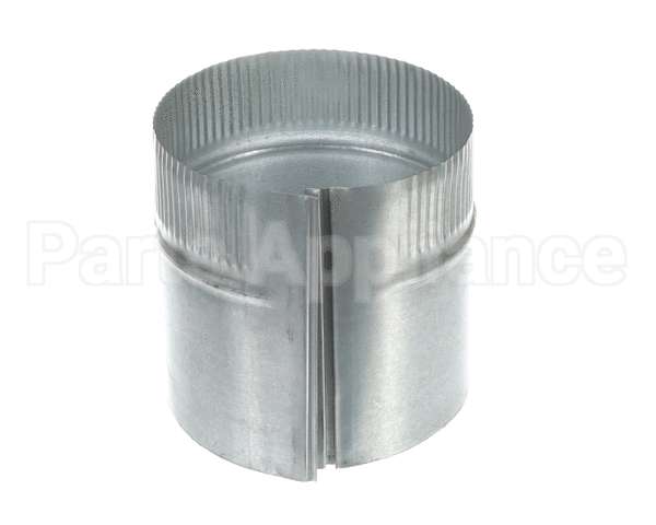 1913102 Garland Direct Connect 6In Adapter