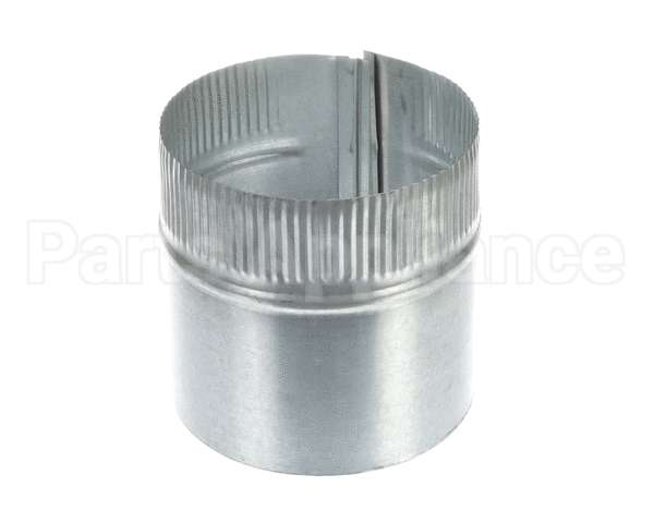 1913102 Garland Direct Connect 6In Adapter