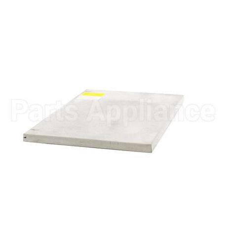 1913202 Garland Oven Hearth - 48In